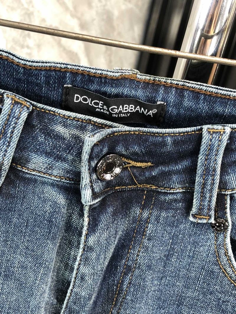 Dolce Gabbana Jeans